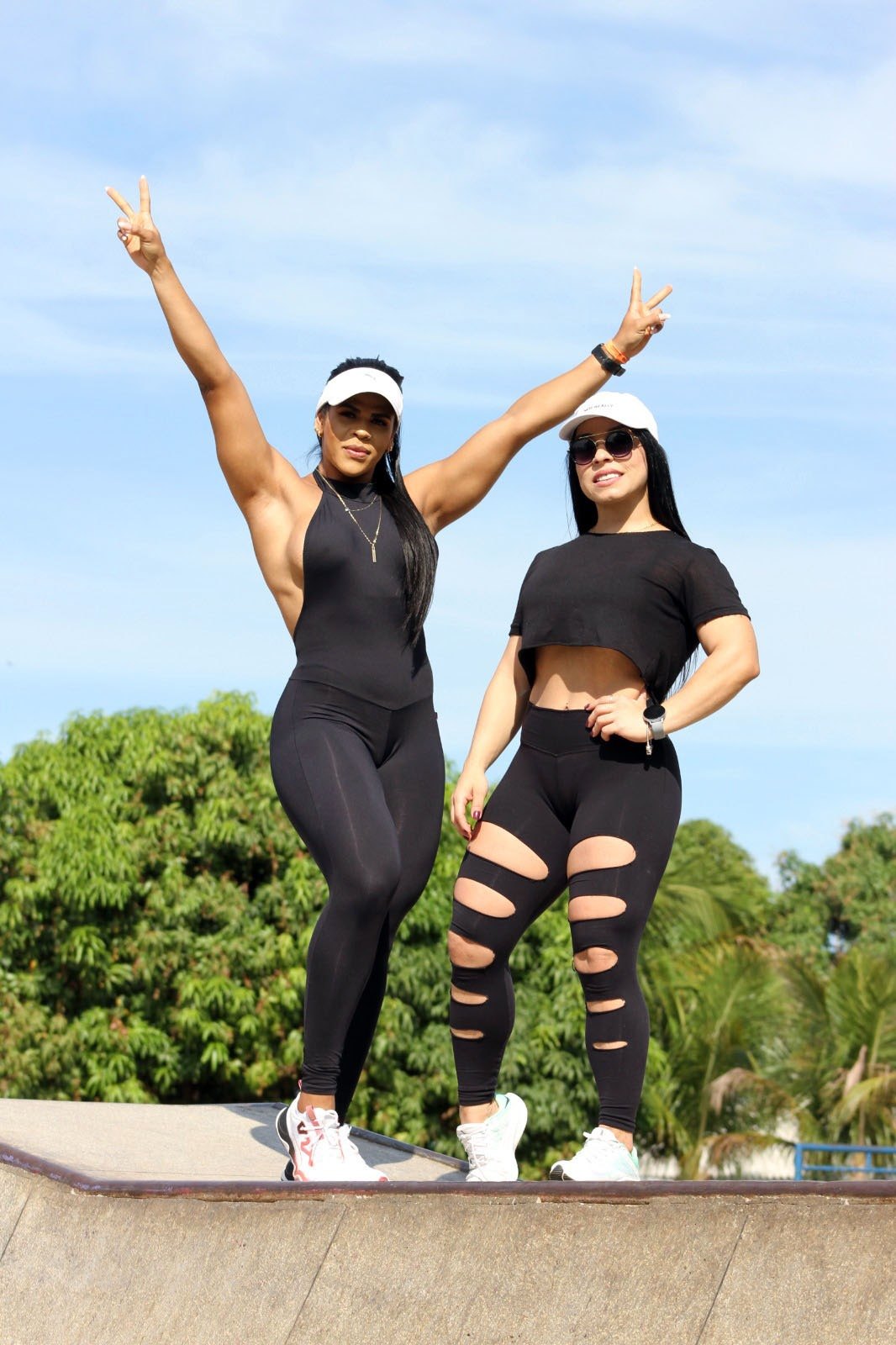 CONVITE: Projeto ‘Vem Pra Rua’ neste domingo no Espaço Alternativo em Porto Velho