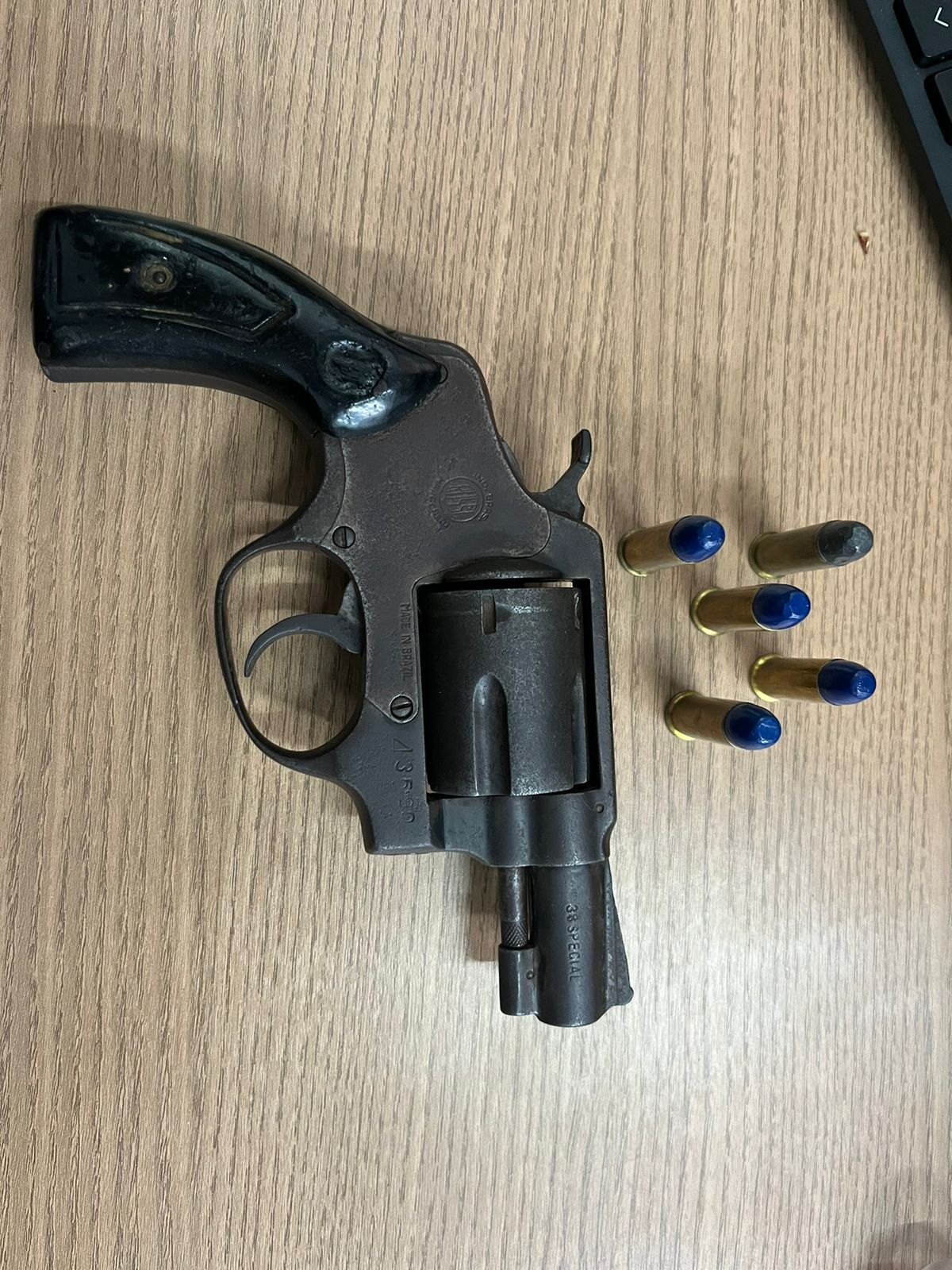 FIM DE CARREIRA: Operação da PF prende nove traficantes e apreende 25 veículos em RO e GO