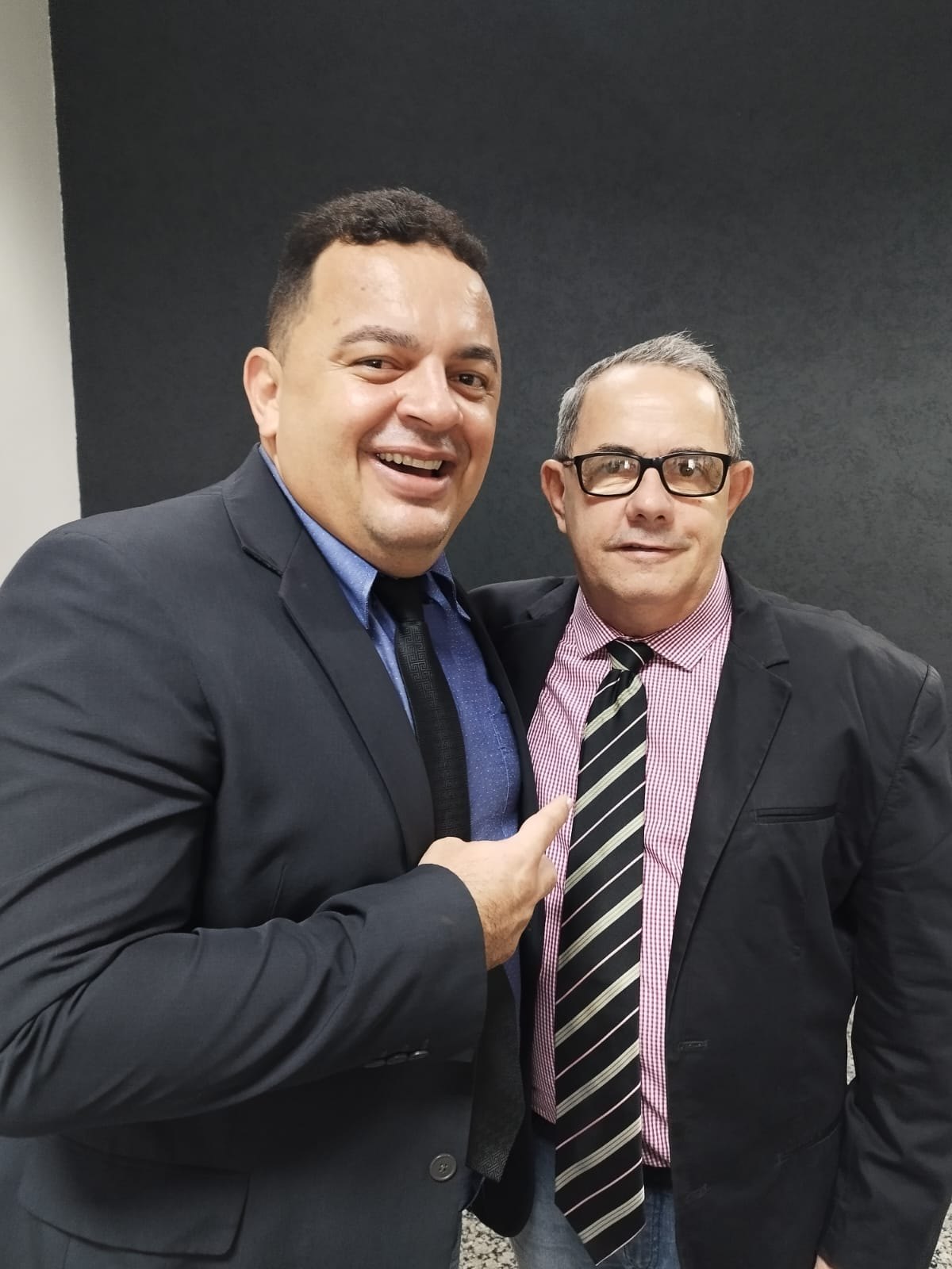 DECISÃO: STF mantém Valdomiro Corá na Presidência da Câmara de Cacoal