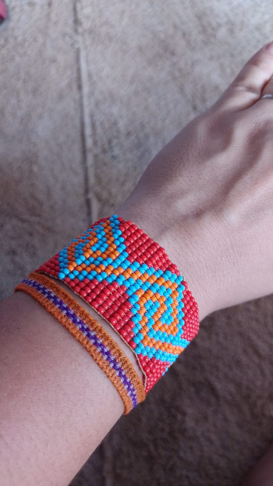 SOLIDARIEDADE: Casas de apoio realizam Carnaval diferente na zona Leste da Capital