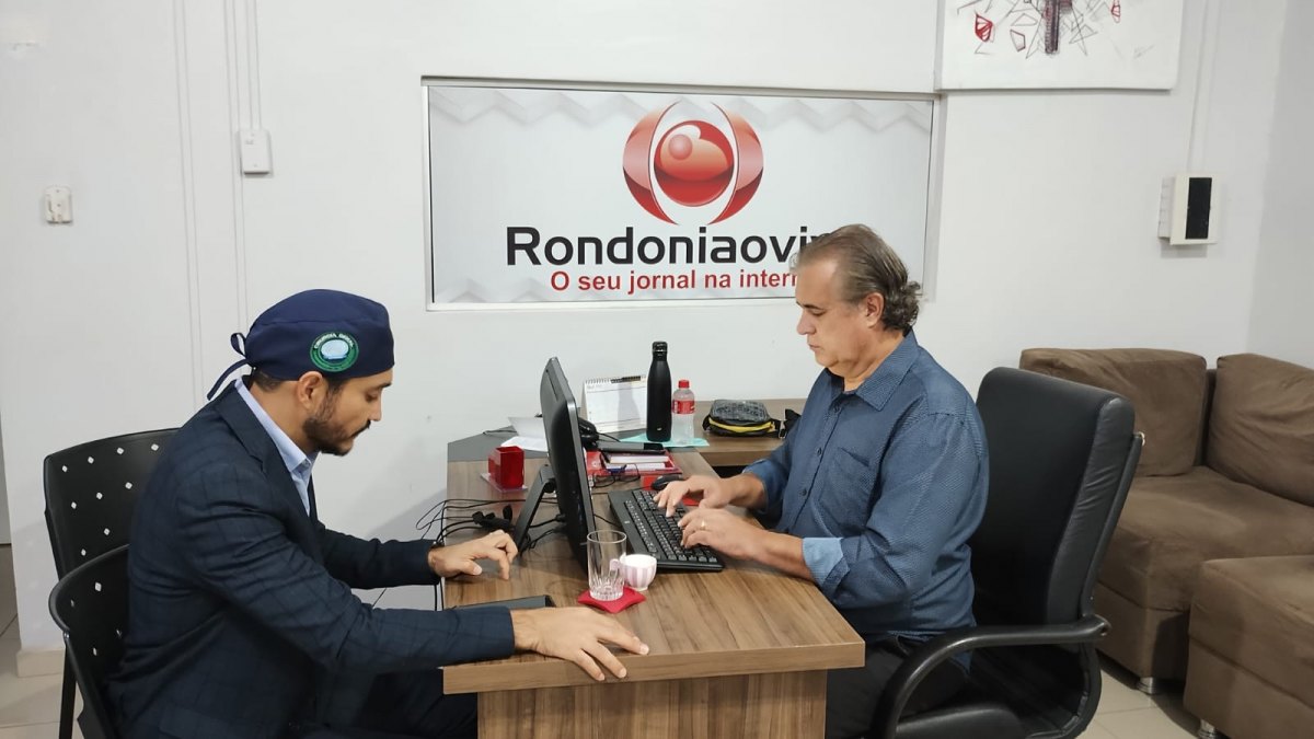 Fernando Máximo: 'A democracia não venceu porque cessou o direito do eleitor'