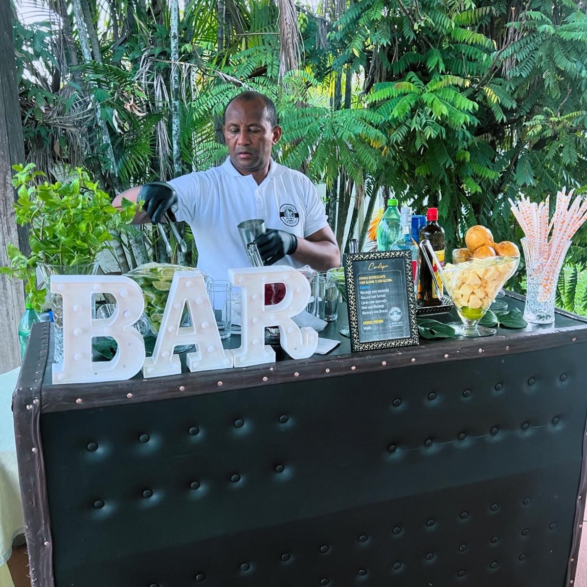 DEZ ANOS: Eventos visam fortalecer parceria entre Habitamais, parceiros e clientes