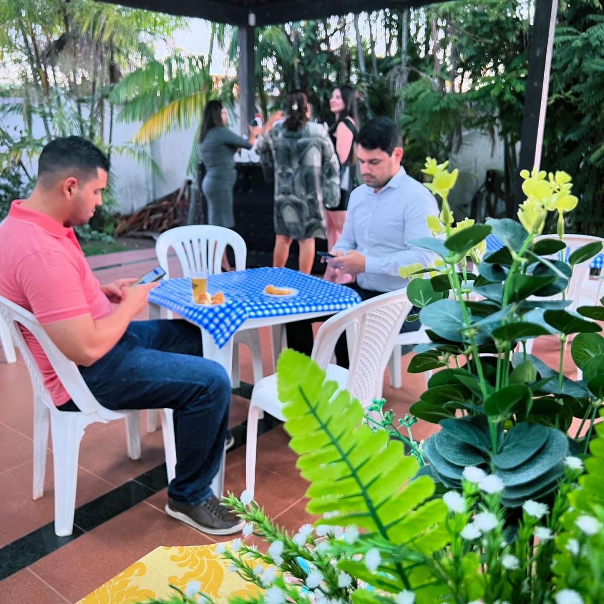 DEZ ANOS: Eventos visam fortalecer parceria entre Habitamais, parceiros e clientes