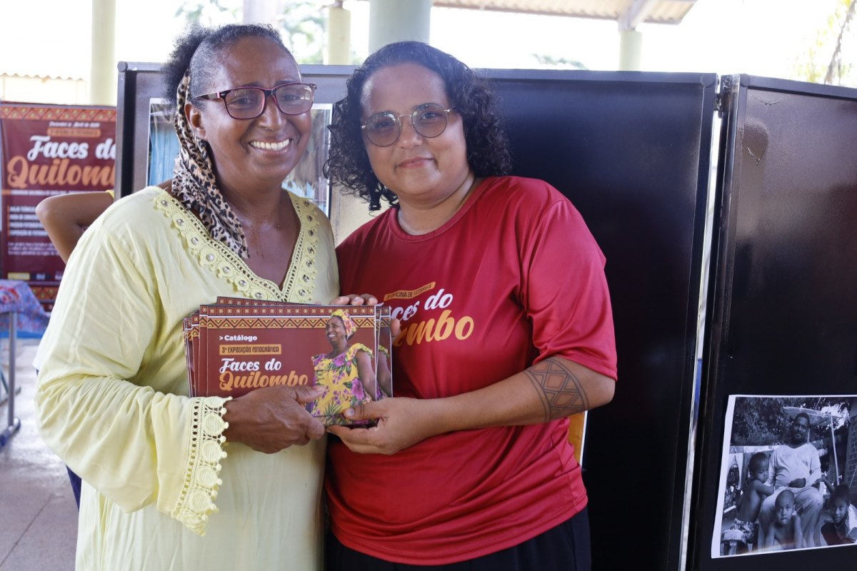 DIVERSIDADE AMAZÔNICA: Associação é selecionada como Pontão de Cultura de RO em edital do MC