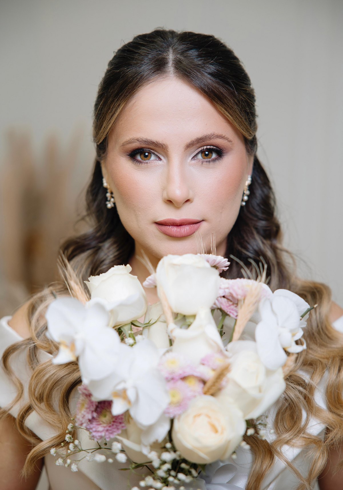 DIA DO CASAMENTO: 1ª Edição do Evento chega a Cacoal conectando Noivos aos Melhores Fornecedores