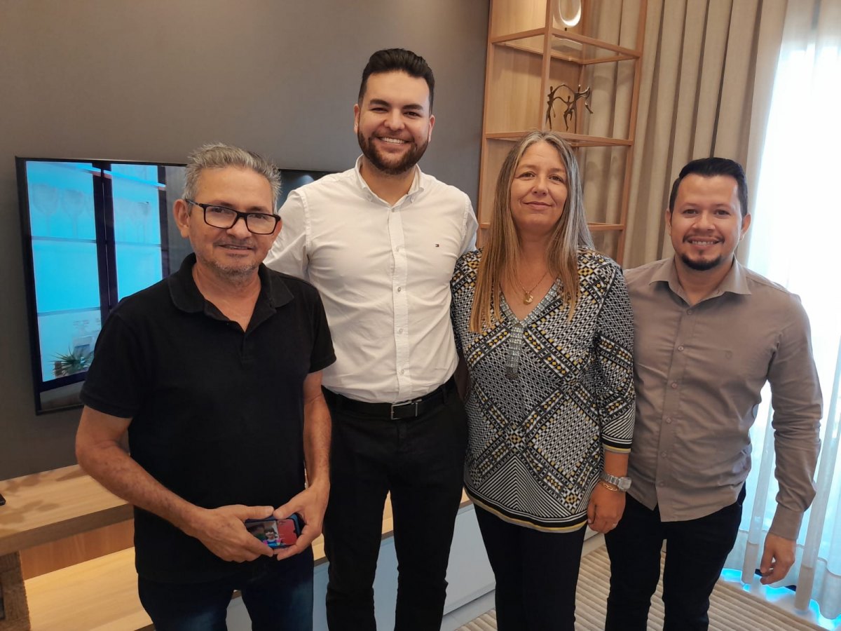 CONDOMÍNIO: ECBIESEK inaugura apartamento decorado no empreendimento Lake Boulevard