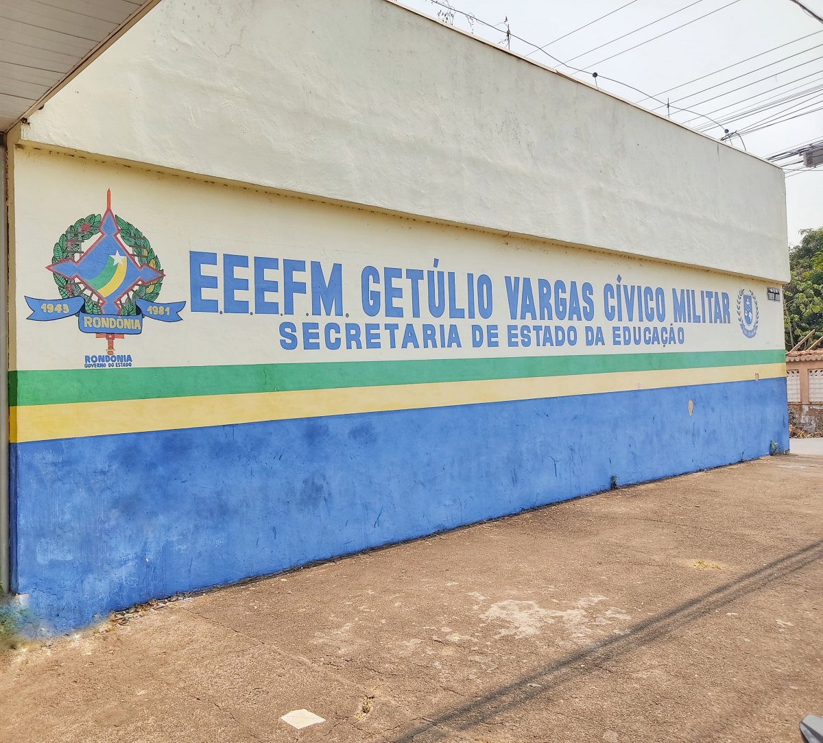 JOER 2024: Jogos escolares de Rondônia batem recorde de participantes