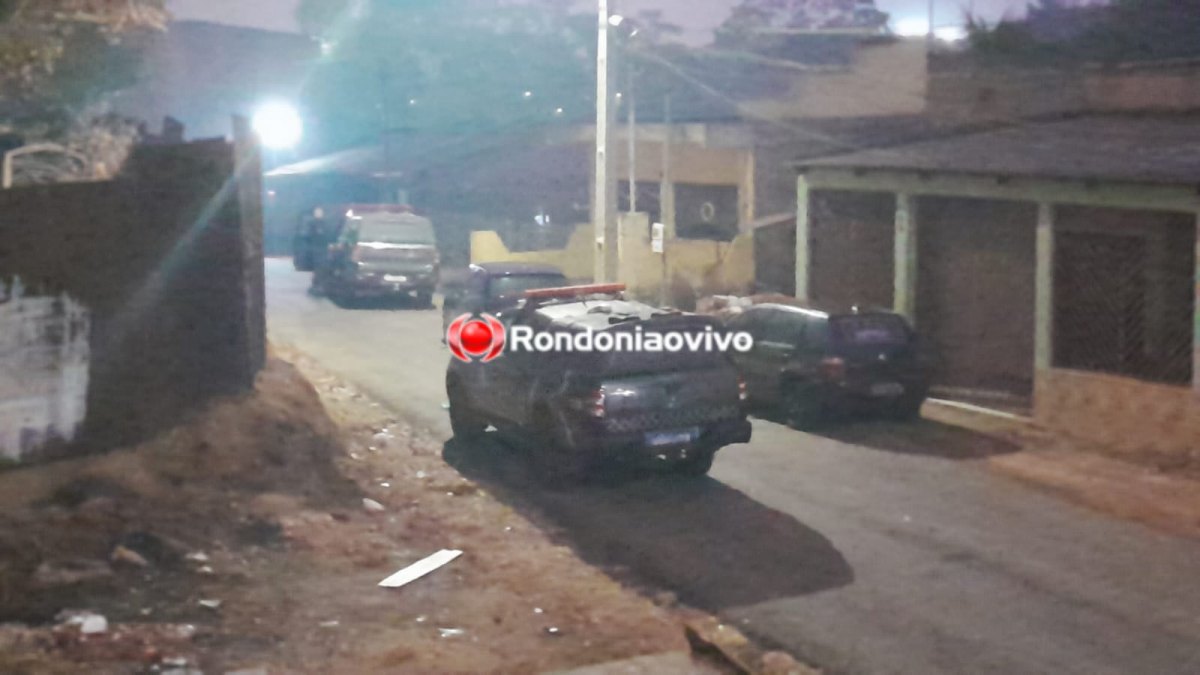 AUDÁCIA 4: Ministério Público realiza mais uma operação contra grupos criminosos 