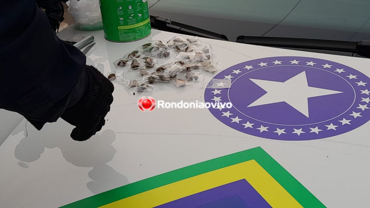 AUDÁCIA 4: Ministério Público realiza mais uma operação contra grupos criminosos 