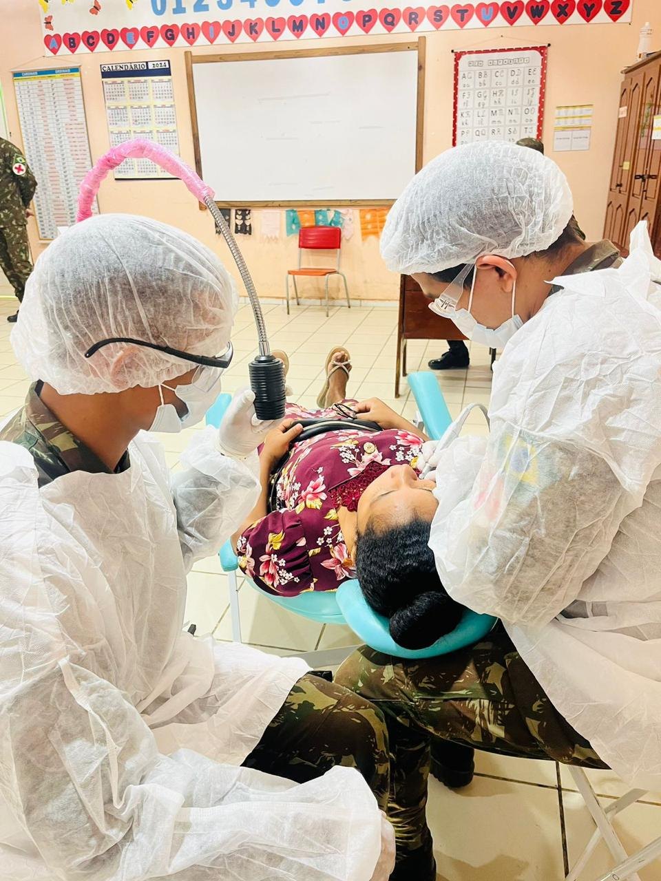 CURARETINGA IV: Multas e apreensões chegam ao valor de mais de R$ 21 milhões