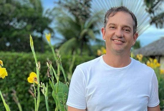 INVESTIGAÇÃO: Polícia aponta três suspeitos no assassinato de dentista em Vilhena