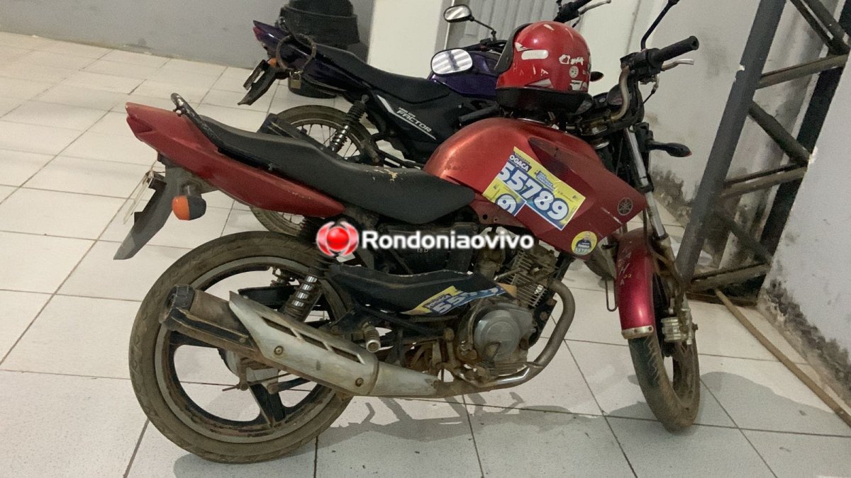 NA PRAÇA: Assaltantes que ameaçam atirar na cabeça de autista são presos pela PM 