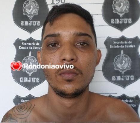 MORAR MELHOR: Assaltantes trocam tiros com a polícia após roubo e perseguição 