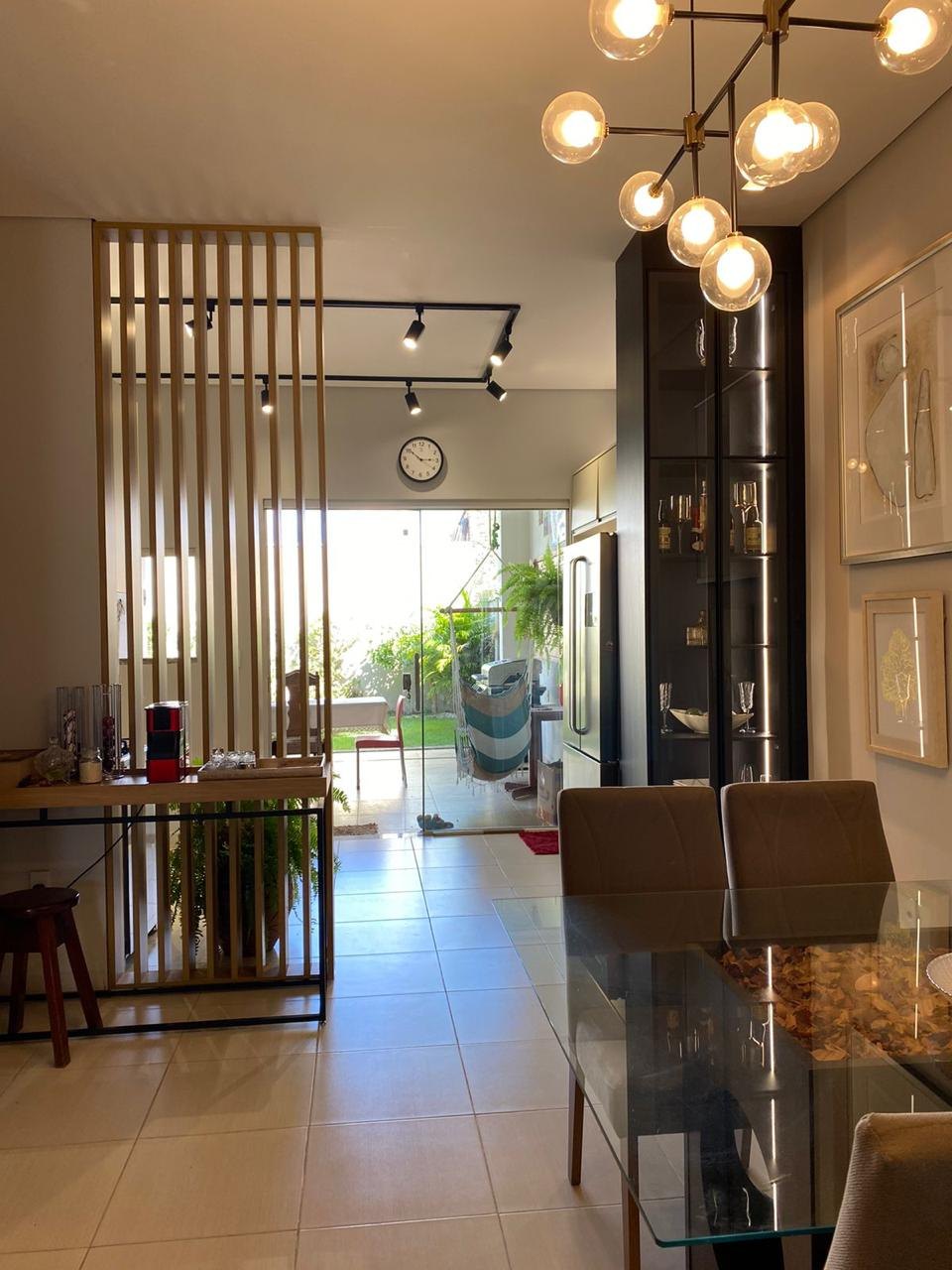 OPORTUNIDADE: Casa à venda no bairro Flodoaldo Pontes Pinto 