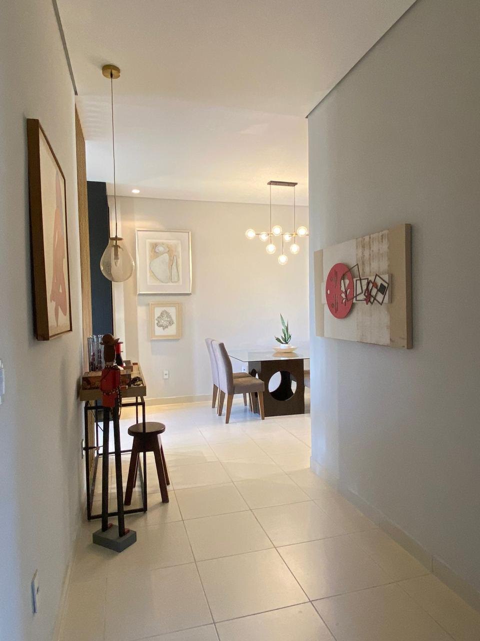 OPORTUNIDADE: Casa à venda no bairro Flodoaldo Pontes Pinto 