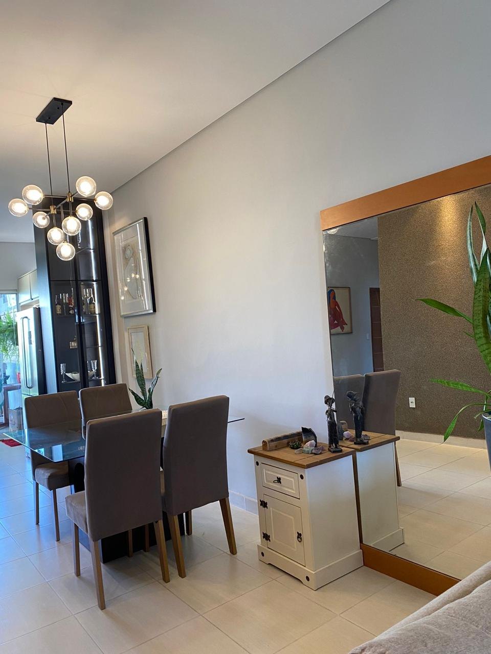 OPORTUNIDADE: Casa à venda no bairro Flodoaldo Pontes Pinto 