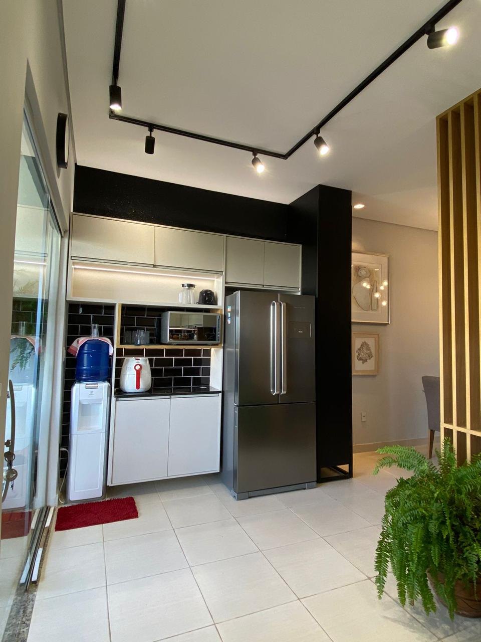 OPORTUNIDADE: Casa à venda no bairro Flodoaldo Pontes Pinto 