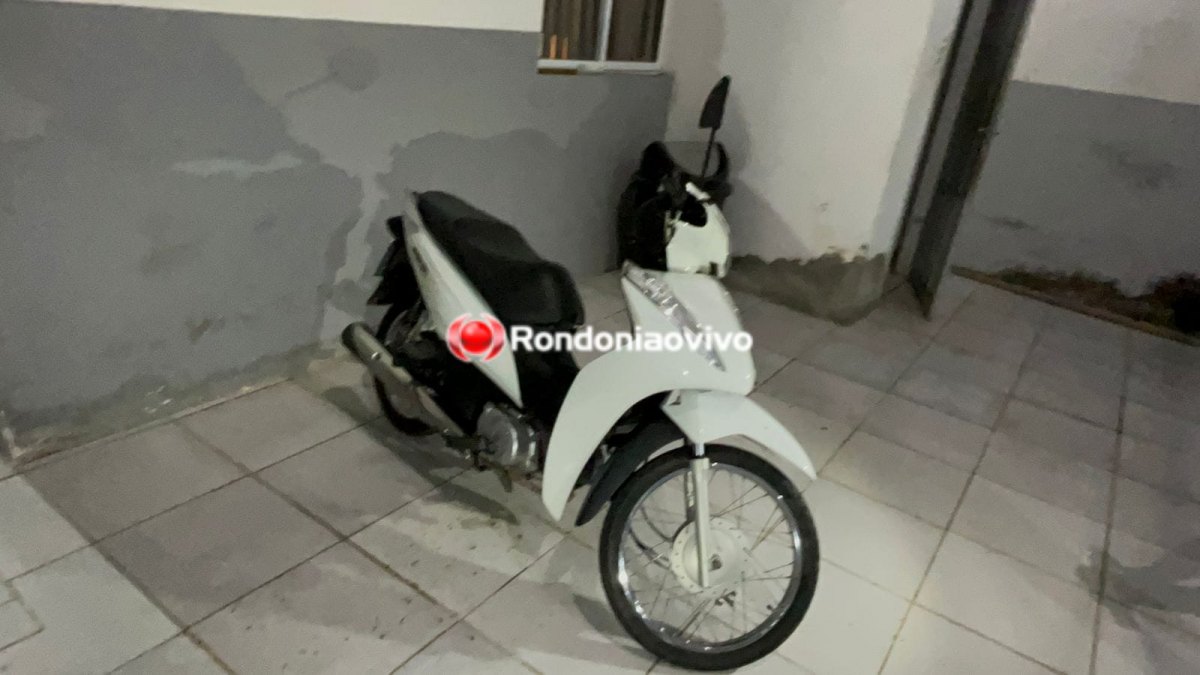 NO MARIANA: Após perseguição, PM prende mulher e comparsas com várias porções de drogas 