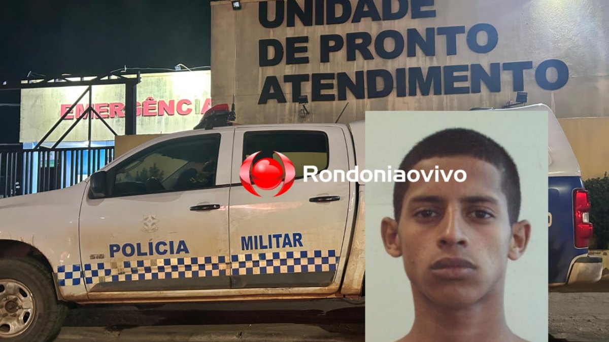 HOMICÍDIOS INVESTIGA: Pastor foi executado com tiros na cabeça ao chegar na casa de amigo