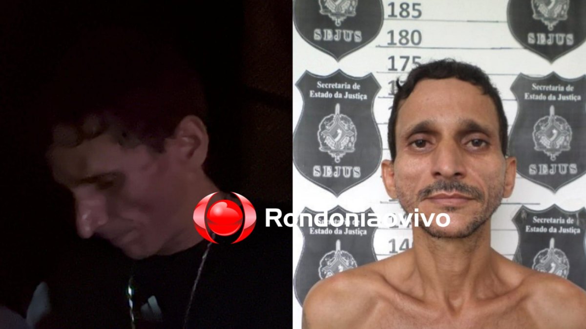 SANTA BÁRBARA: Acusado de execução e ocultação de cadáver foi alvo de ataque a tiros 