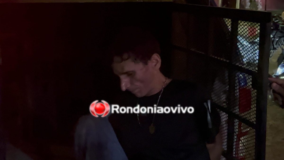 SANTA BÁRBARA: Acusado de execução e ocultação de cadáver foi alvo de ataque a tiros 