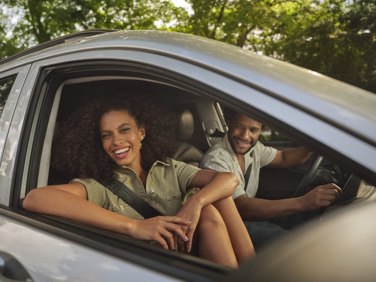 SICREDI: Consórcios ajudam associados a realizarem sonhos e ampliarem patrimônio