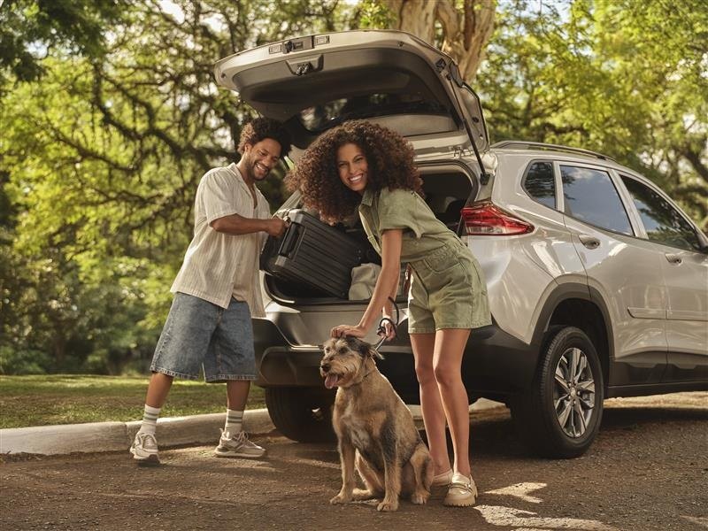 SICREDI: Consórcios ajudam associados a realizarem sonhos e ampliarem patrimônio