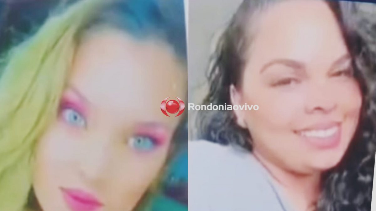 VÍDEO: Médicas acusadas de sequestrar e tortur@r boliviana seguem presas