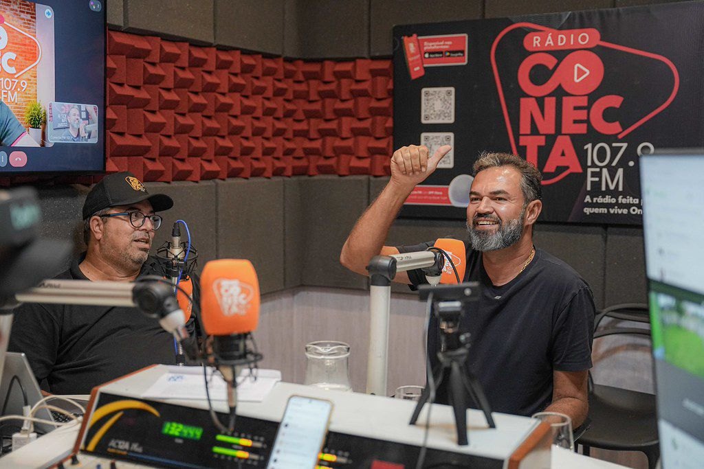 VAGA PARA O SENADO: Bruno Bolsonaro Scheid ganha espaço político e surge como nome em ascensão