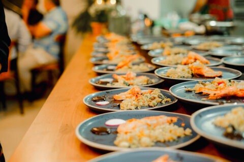 VILHENA EM DESTAQUE: Sicoob Sabor transforma gastronomia regional em desenvolvimento econômico