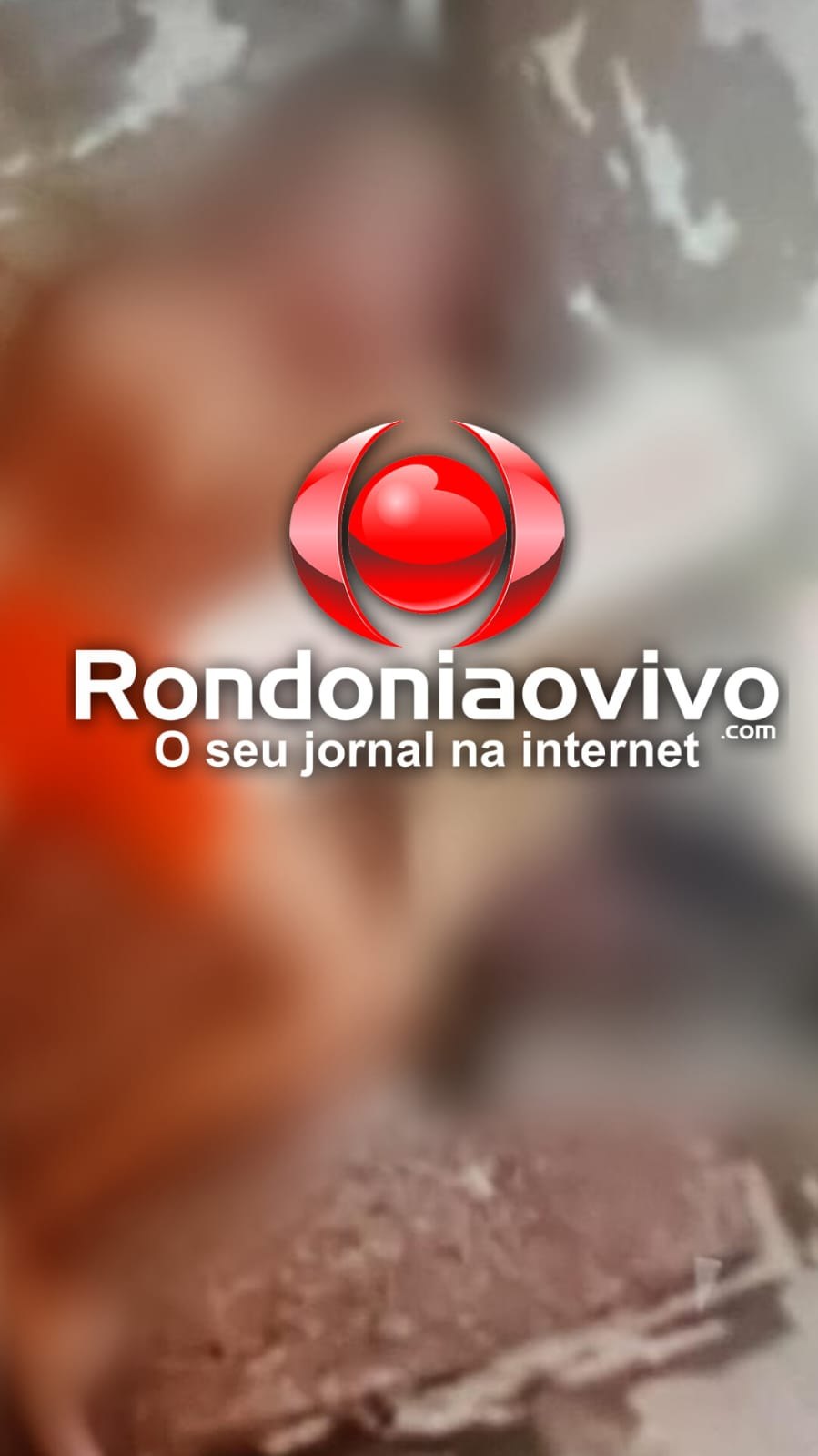 'PEDRINHO DO PCC': Apenado morto em presídio tinha mudado de facção