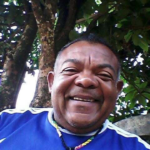 LUTO NA CULTURA: Morre Zeca Pedra, referência da cultura maranhense e liderança comunitária 