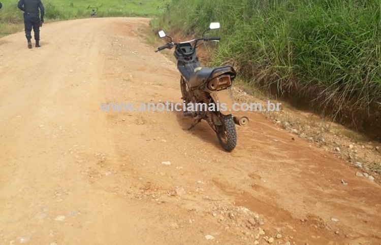 DEGOLADO: Líder indígena da tribo Uru-Eu-Wau-Wau é assassinado a facada em Rondônia