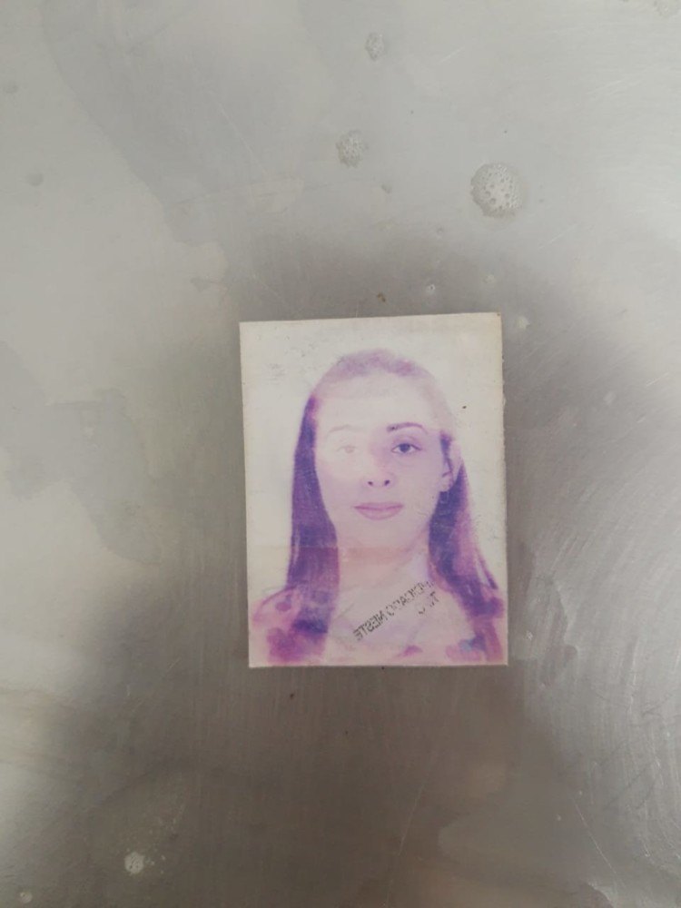 OSSADA: Restos mortais que podem ser de homem desaparecido são encontrados em mata
