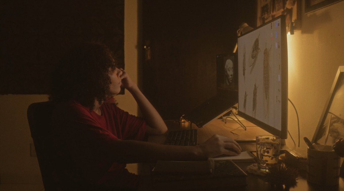CINE RO 2026: Itaú Cultural Play integra programação oficial com mostra Contra o Mundo Prontos