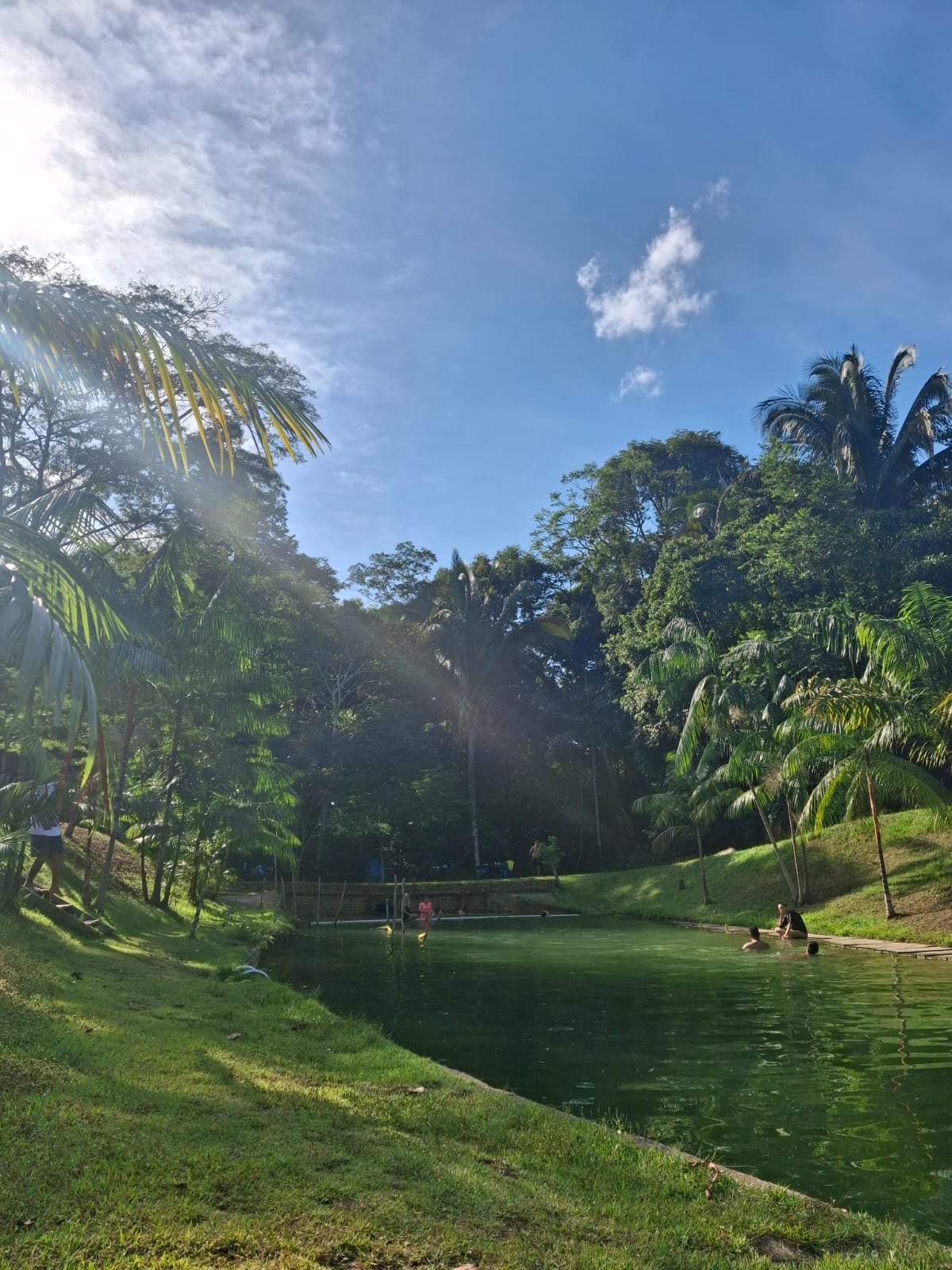 ARRAIAL: Balneário Céu Estrelado promove evento nesse sábado (20) 
