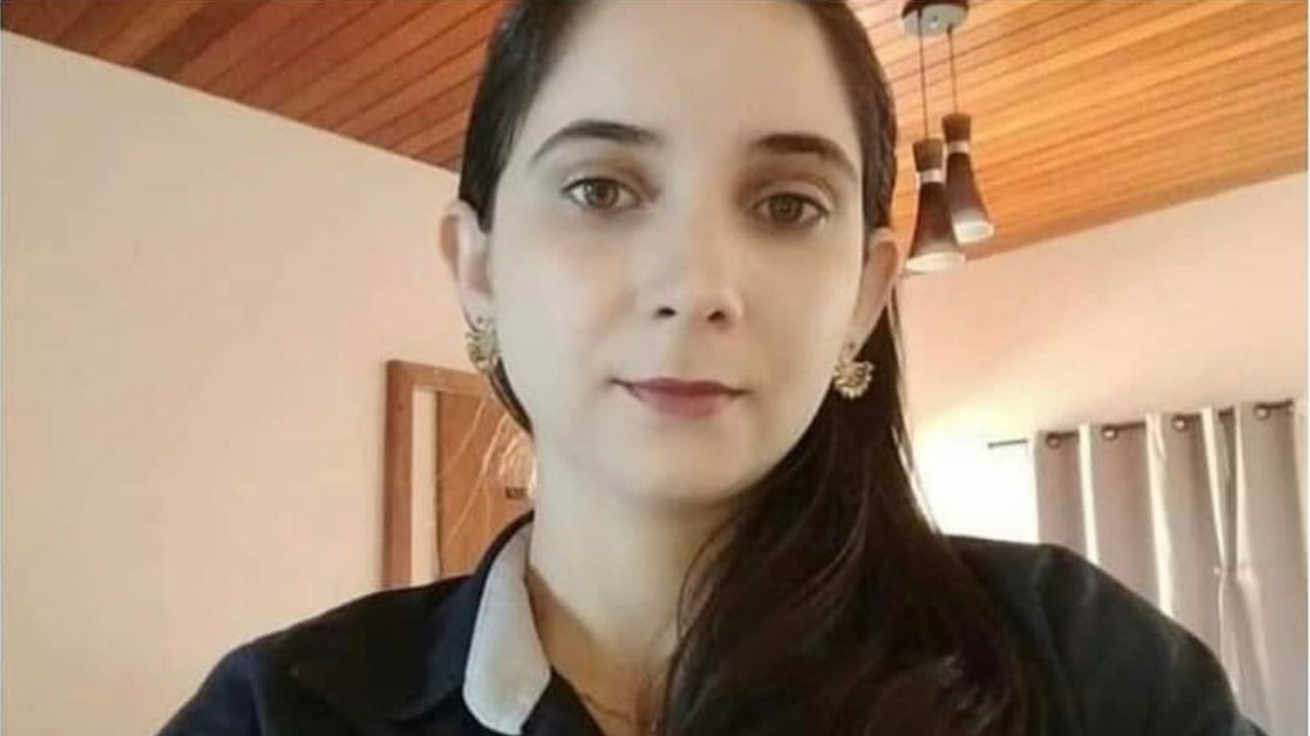 CASO ANTONIELI: Réu vai a júri popular nesta segunda (24), mas não estará na sessão