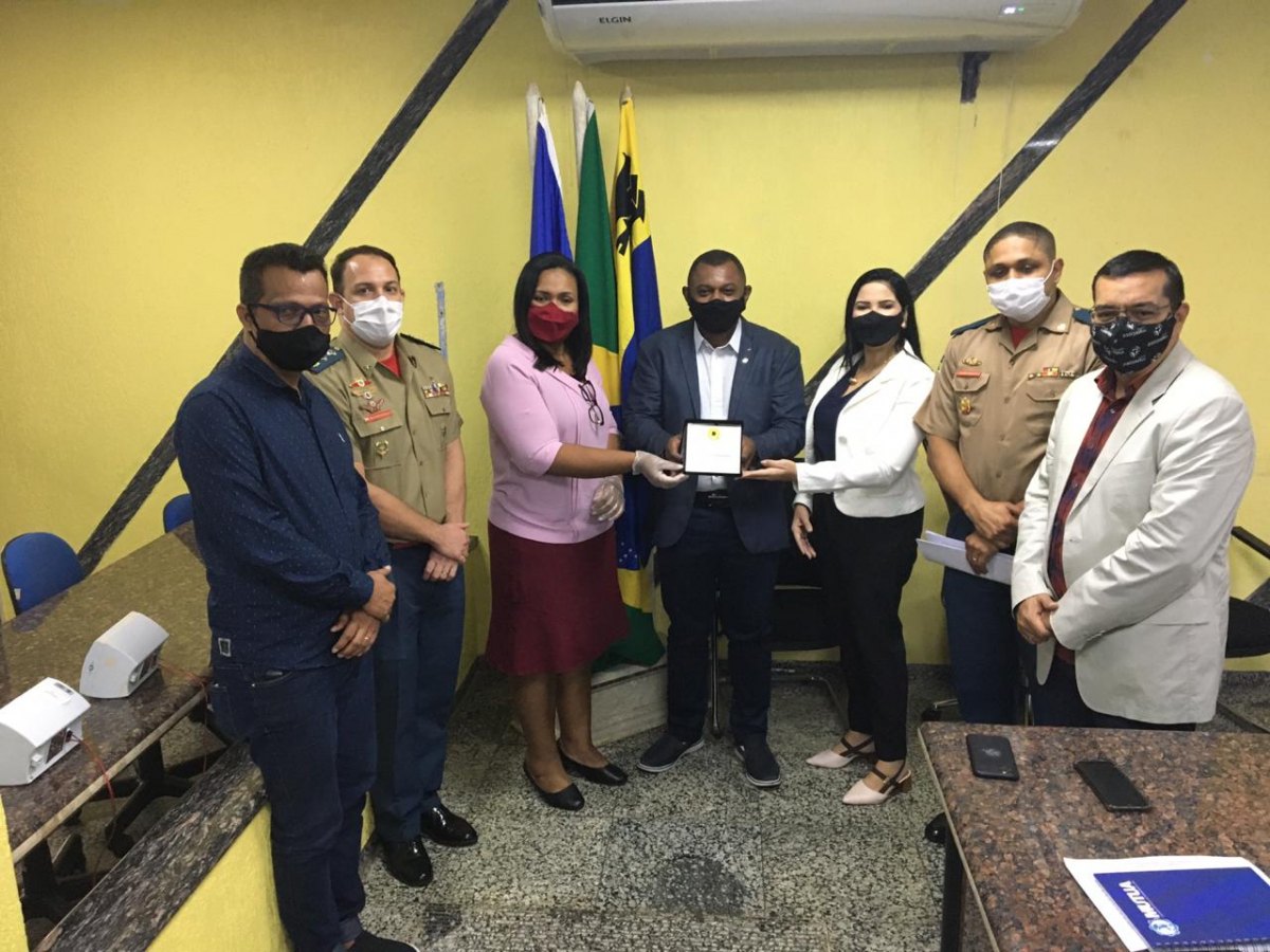 INSTITUIÇÕES RELIGIOSAS: Audiência debate prorrogação de prazo para adequação de espaço físico 