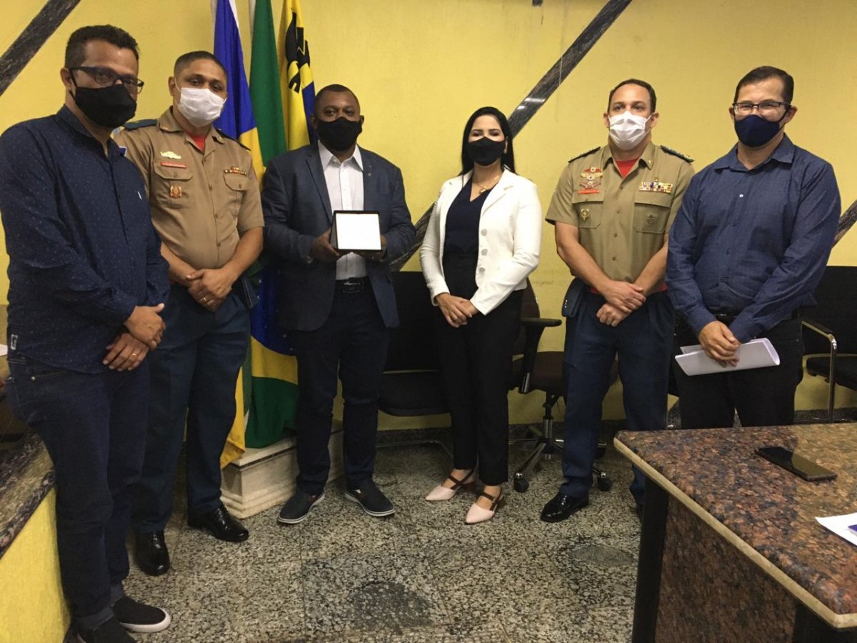INSTITUIÇÕES RELIGIOSAS: Audiência debate prorrogação de prazo para adequação de espaço físico 