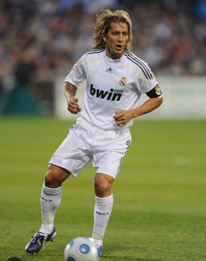 OPORTUNIDADE ÚNICA: Jogadores rondonienses do Genus estão tendo oportunidades em Dubai 