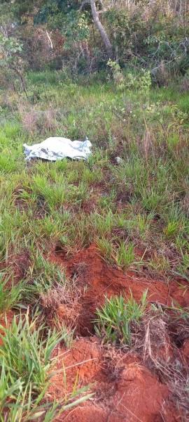 TRAGÉDIA: Mais de 10 pacientes morrem em acidente envolvendo van da prefeitura