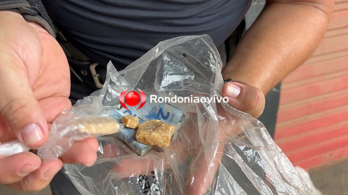 VEJA O VÍDEO: Homicídios DHPP prende dona de cabaré acusada de executar cliente 