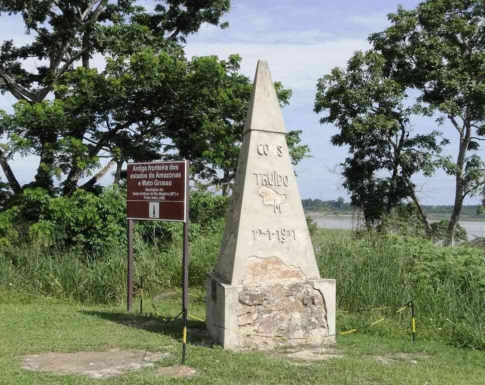 TURISMO: Conheça a Capela de Santo Antônio, mais antiga que a EFMM