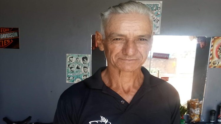 VÍDEO: Ossada de homem desaparecido é achada em mata no Orgulho do Madeira