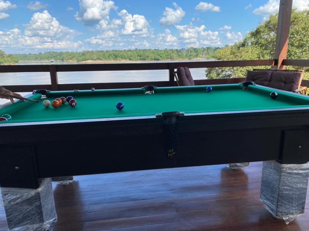  EM SETEMBRO: Amazônia Adventure promove roteiro turístico para Fortaleza do Abunã