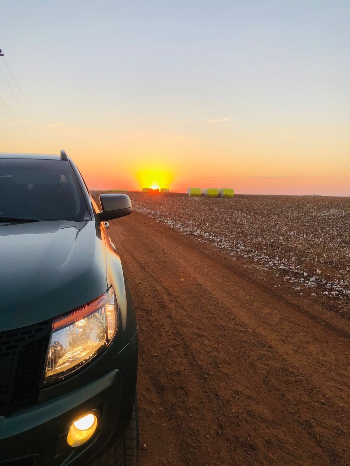  EM SETEMBRO: Amazônia Adventure promove roteiro turístico para Fortaleza do Abunã