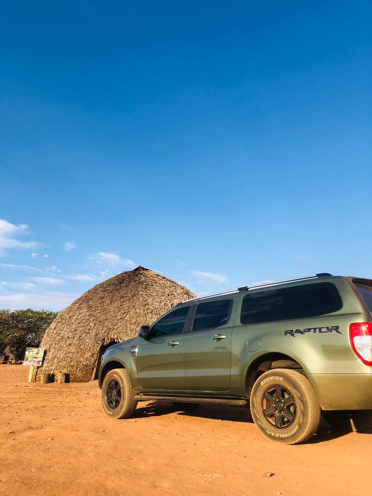  EM SETEMBRO: Amazônia Adventure promove roteiro turístico para Fortaleza do Abunã