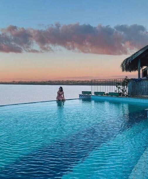 EM JANEIRO: Amazônia Adventure lança a Expedição Pakaas Palafita Lodge