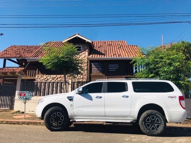  TOUR NAS FÉRIAS: Conheça Nobres-MT em janeiro com a Amazônia Adventure 