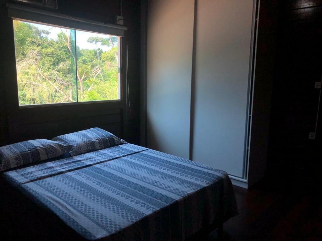  EM SETEMBRO: Amazônia Adventure promove roteiro turístico para Fortaleza do Abunã